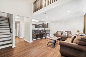 5218 Beach Dr A